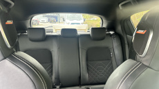 Nissan Juke 1.0 DiG-T 114 Tekna 5dr Petrol Hatchback